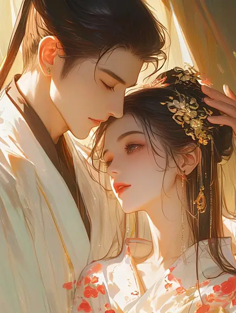 拆弹专家2