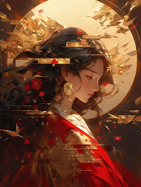 误杀2
