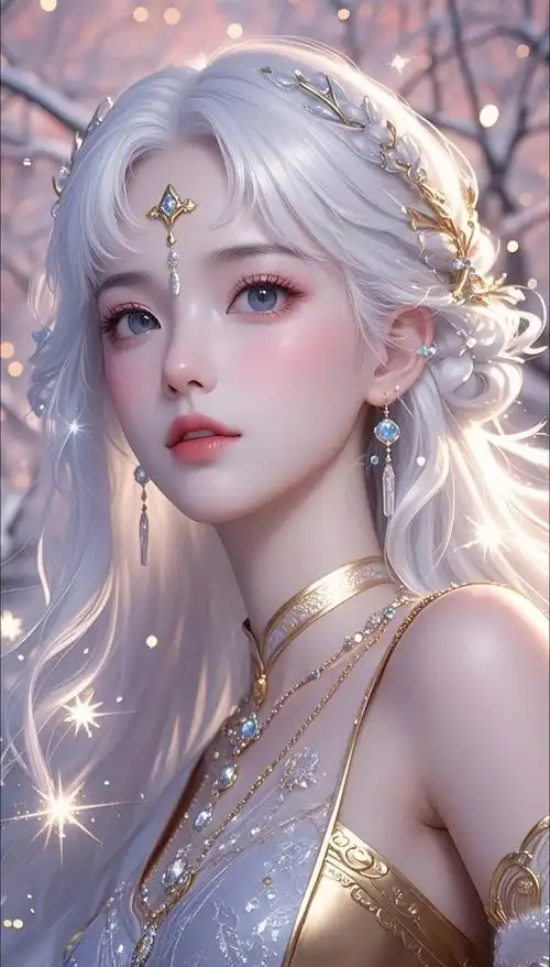 黑白禁区