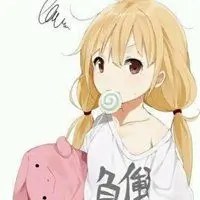 硬核影迷